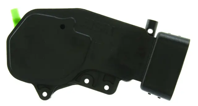 DLT067 - : Door Lock Actuator Motor for AISIN Image