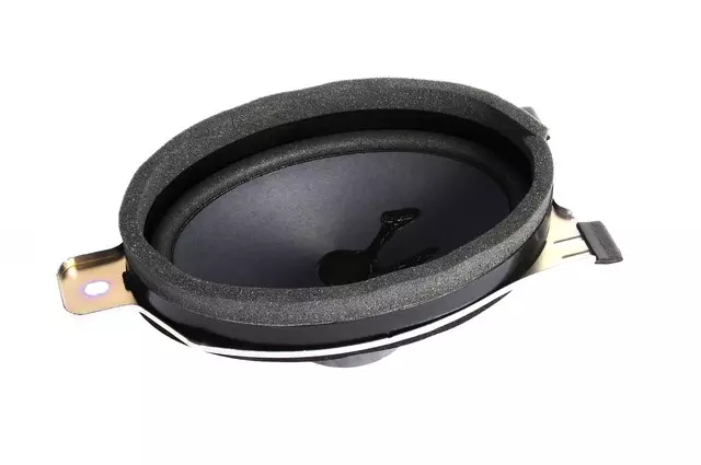 Radio Speaker - ACDelco (95996730)