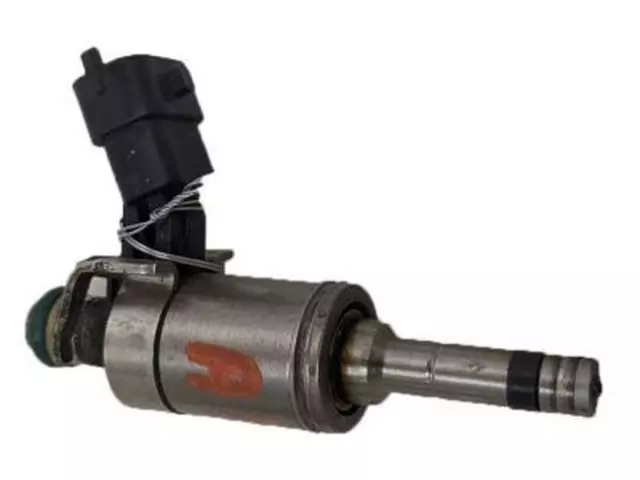Fuel Injector - Ford (EJ7Z-9F593-C)