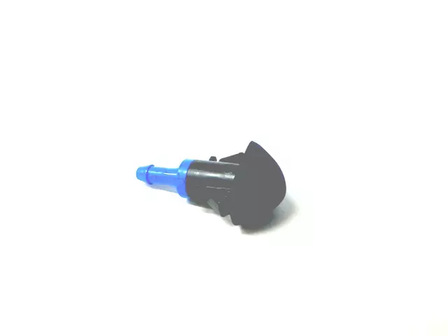 86636SC100 - : Washer Nozzle for Subaru Image
