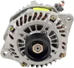 AL2415X - : Bosch Alternator for Bosch Image