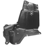 HO1228167 - : Engine Cover for COLLISION Image