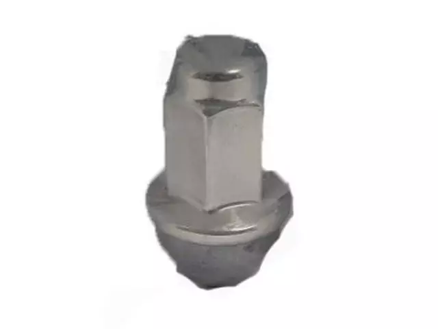 Wheel Nut - Ford (4L3Z-1012-A)