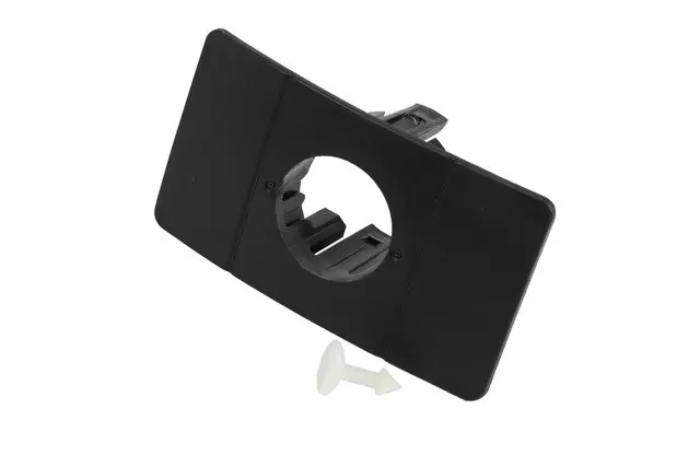 12777471 - Body: Housing for Chevrolet: Cruze, Cruze Limited Image