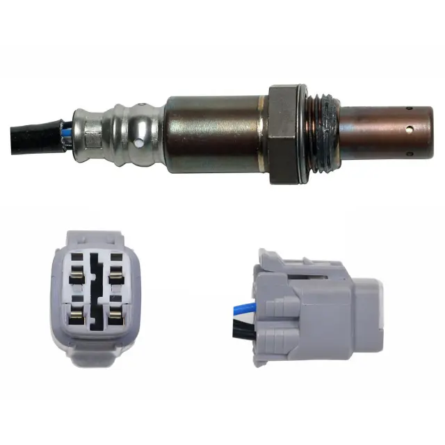2344539 - Emission Systems: Denso Oxygen Sensor for Denso Image