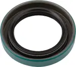 9838 - : SKF Seal 9838 For Dodge Dart 1960-1961 Lancer 1961 for SKF Image