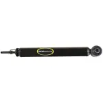 37376 - : Shock Absorber for MONROE SHOCKS &amp; STRUTS Image