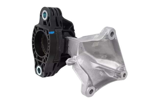 Motor Mount - GM (42749054)