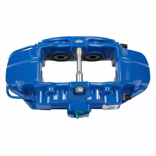 Caliper - Ford (G1FZ-2B120-B)