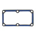 MS97336 - : Fuel Injection Plenum Gasket for FEL-PRO Image