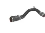 GK4Z6C640A - Cooling System: Air Hose for Ford: Transit-150, Transit-250, Transit-350, Transit-350 HD Image