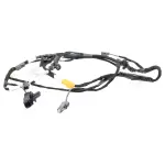 LC3Z14335E - : Wire Assembly for Ford Image