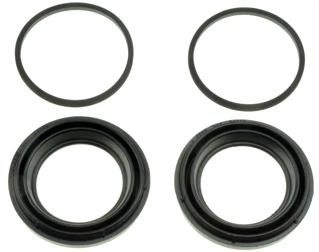 D670016 - : Disc Brake Caliper Repair Kit for Dorman Image