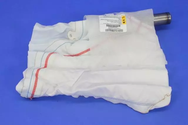 Seat Air Bag, Right - Mopar (68243592AB)