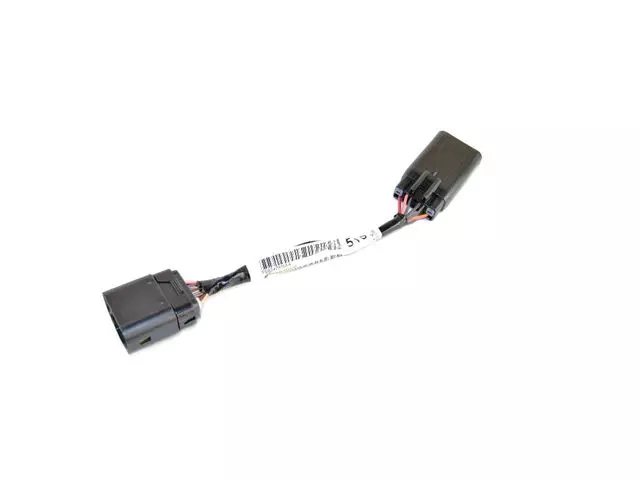 68247515AA - Electrical: Jumper Wiring for Ram: 3500 Image