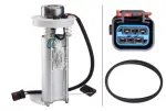 358301521 - : HELLA Fuel Pump and Sender Assembly 358301521 for Hella Image