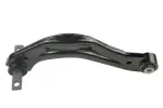X17LA0386 - : Suspensia Lateral Arm for SUSPENSIA Image