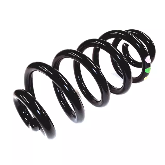 Coil Spring - Audi (4F0-511-115-BS)