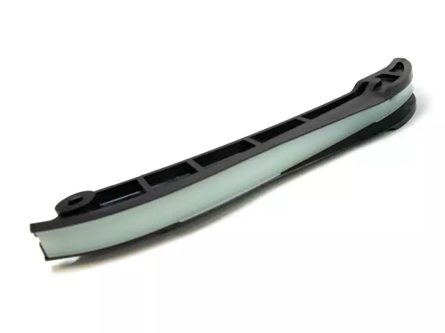 Tensioner Arm - Mopar (05047790AB)