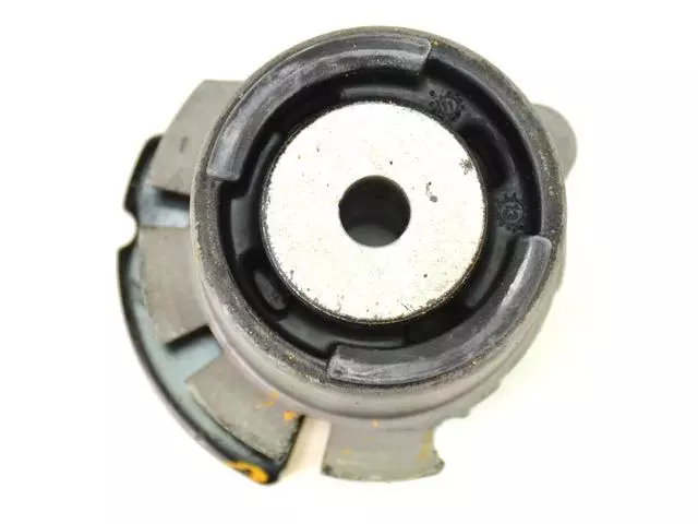 Crossmember Isolator, Right - Mopar (04895488AD)
