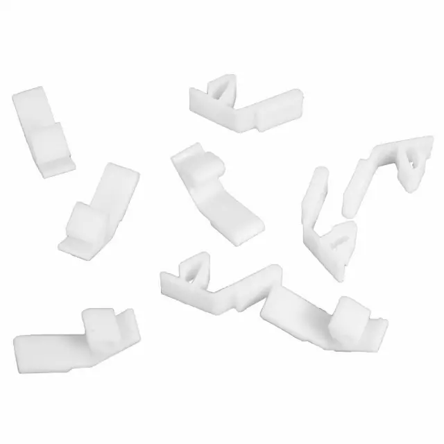 E25Y13B160B - Electrical: 1984-2021 Ford Mount Ring Bearing for Ford: E-150, E-150 Club Wagon, E-150 Econoline, E-150 Econoline Club Wagon, E-250, E-250 Econoline, E-350 Club Wagon, E-350 Econoline, E-350 Econoline Club Wagon, E-350 Super Duty, E-450 Econoline Super Duty, E-450 Super Duty, Econoline Super Duty, F-250 Super Duty, F-350 Super Duty, F-450 Super Duty | Lincoln: Continental, Town Car Image