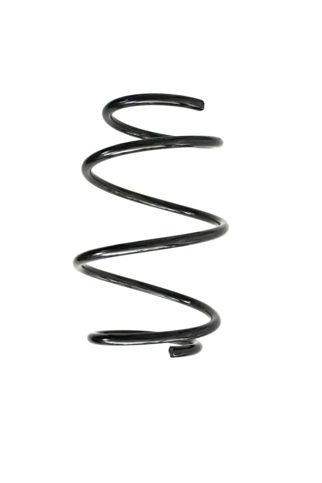 6247 - : Suplex Coil Spring for SUPLEX Image