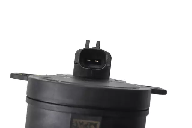 F (S)Caliper - GM (13546332)