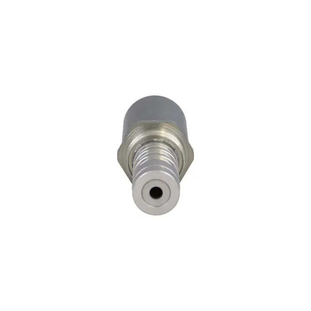 790125 - Engines &amp; Components: Engine Variable Valve Timing (VVT) Solenoid for ROSTRA Image
