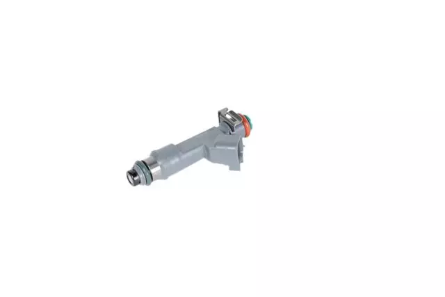 12613163 - : Multi-Port Fuel Injector Assembly for GM Image