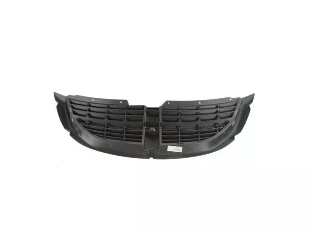 Radiator Grille - Mopar (4857821AA)