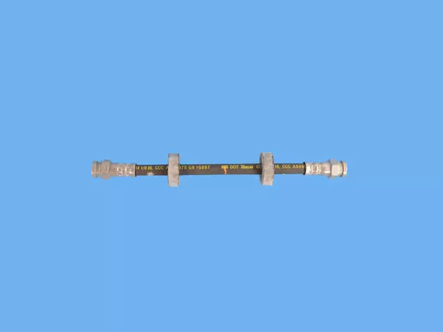 Brake Hose - Mopar (68261875AA)