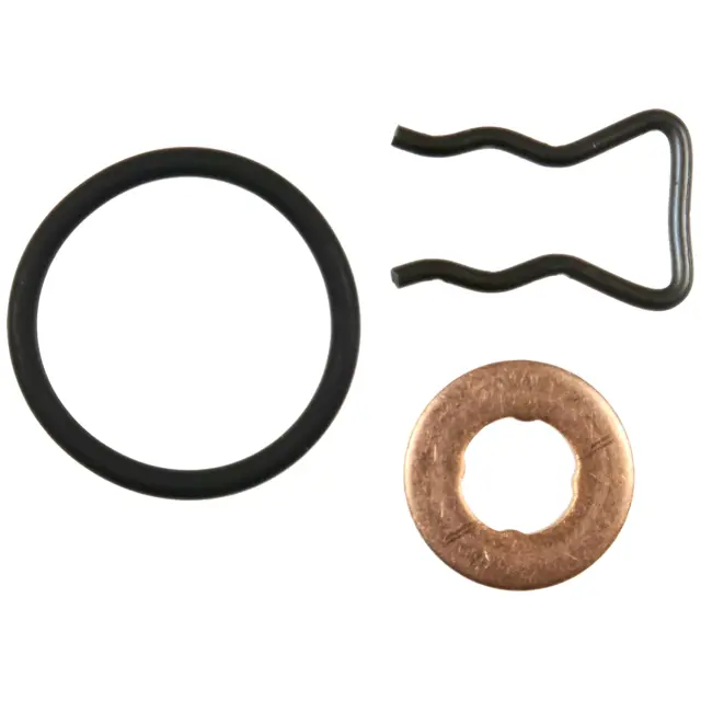 522052 - : Fuel Injector Seal Kit for GB REMAN INC Image