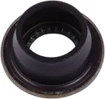 16926 - : SKF Seal 16926 For Ford GT 2005-06 Mustang 1996-10 for SKF Image