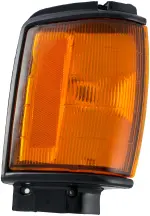 1630686 - : Turn Signal / Parking Light Assembly for Dorman Image