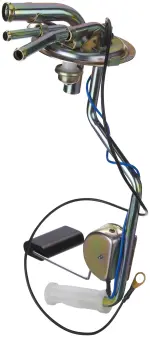 FG12G - : Fuel Tank Sending Unit for Spectra Premium Image