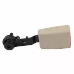 JL1Z7860044CE - : Center Buckle for Lincoln: Navigator Image