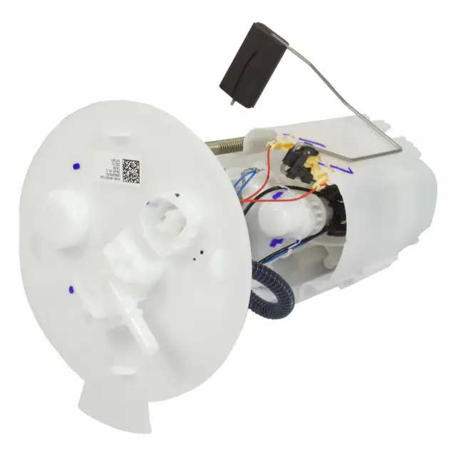 2019-2023 Ford Transit Connect Fuel Pump Assembly KV6Z-9H307-D