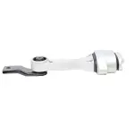 A4930 - : OE-style engine mount for vibration isolation and support for Marmon Ride Control Image