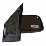 BT1Z17682A - : 2011-2013 Ford Transit Connect - Mirror Assembly for Ford: Transit Connect Image