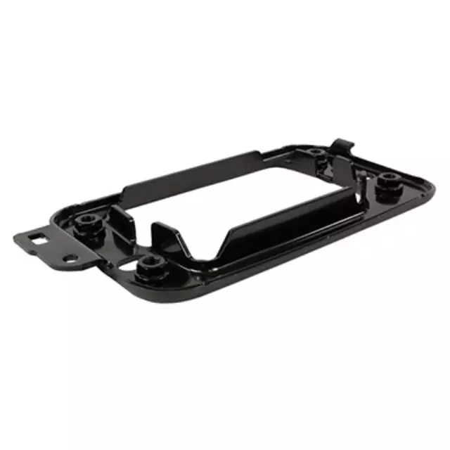 End Plate - Ford (AP3Z-58101B95-A)