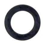 73592 - : Engine Oil Filler Tube Gasket for FEL-PRO Image