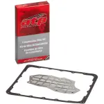 B327 - : ATP Automatic Transmission Filter Kit for ATP Image
