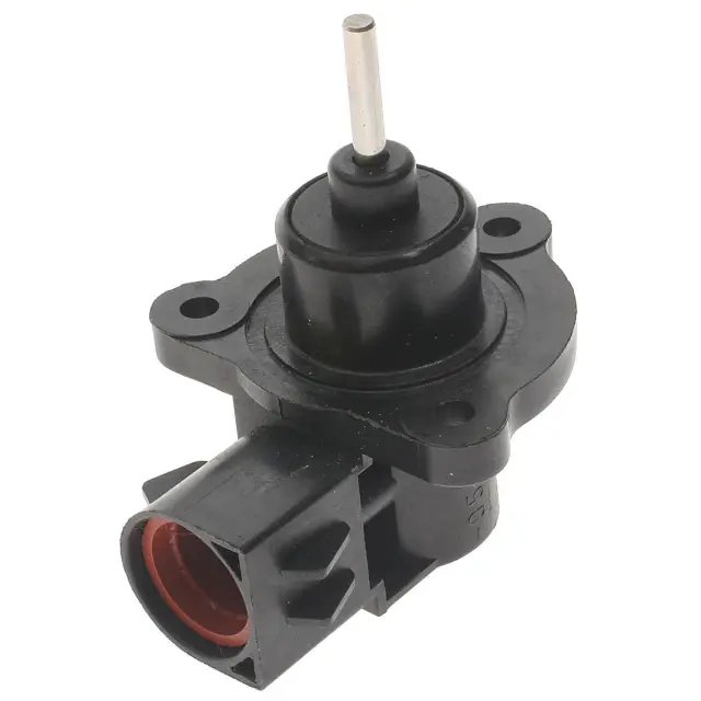 VP2 - Emission Systems: EGR Valve Position Sensor for SMP CORP Image