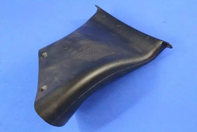 Air Duct, Left - Mopar (68171669AA)