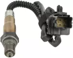17332 - : Bosch Oxygen Sensor for Bosch Image