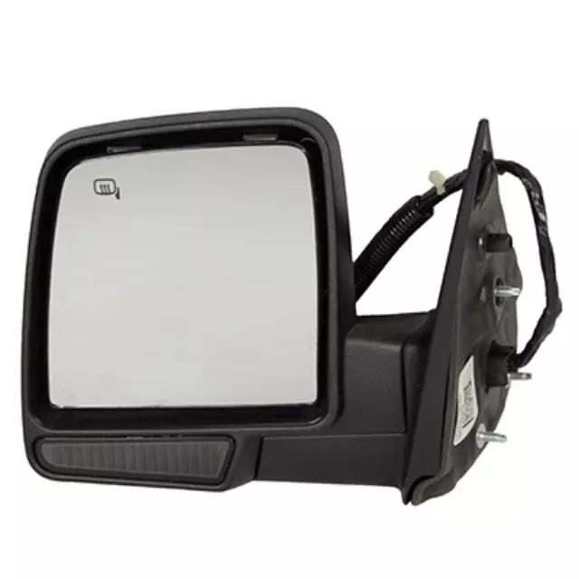 2C5Z17683BAA - Body: Mirror Assembly for Lincoln: Aviator Image