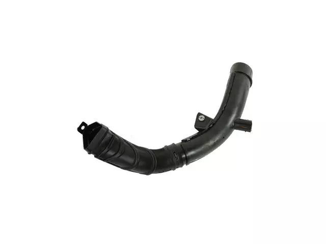 Duct - Mopar (68312174AA)