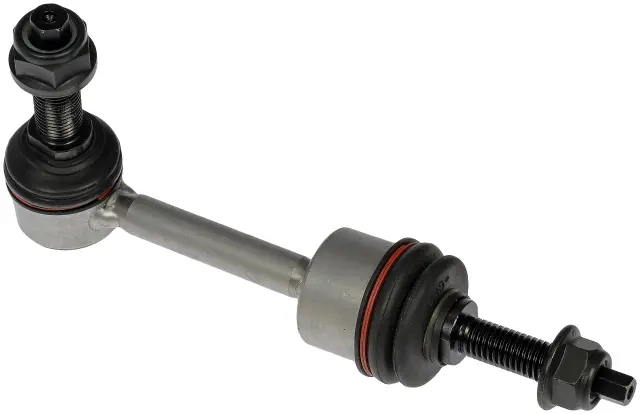 542593 - Suspension: Suspension Stabilizer Bar Link Kit for Dorman Image