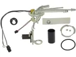 692127 - : Fuel Sending Unit Without Pump for Dorman Image