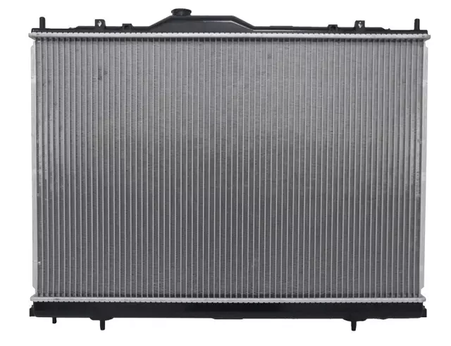 2675 - : OSC 2675 Radiator for OSC Image